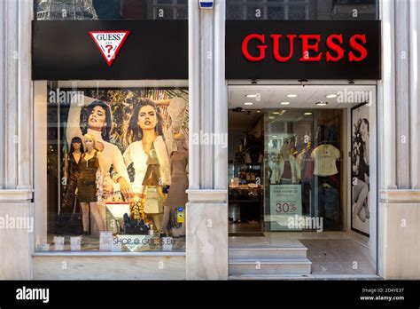 guess clothing store online|guess clothing website.